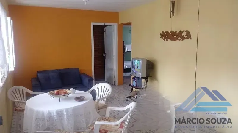 Cidreira