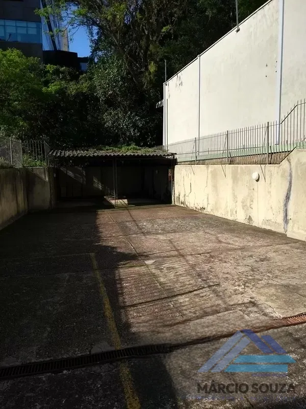 Porto Alegre