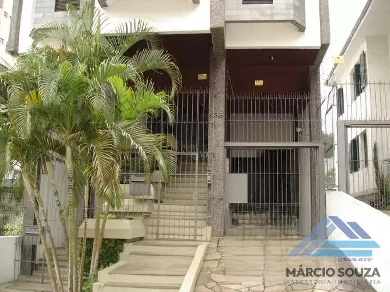 Porto Alegre