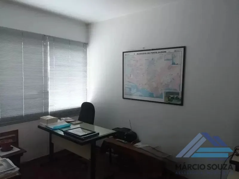 Porto Alegre