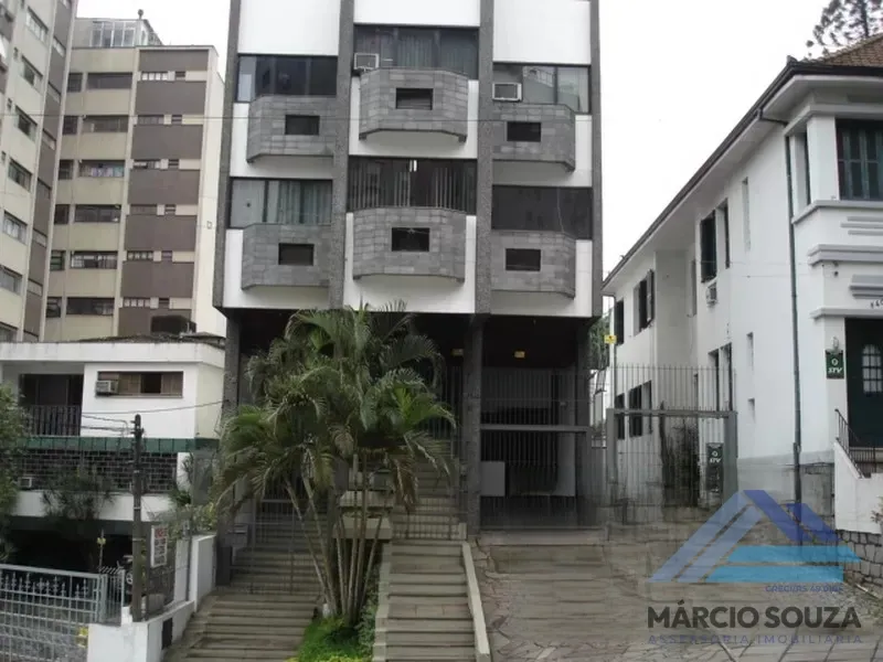 Porto Alegre