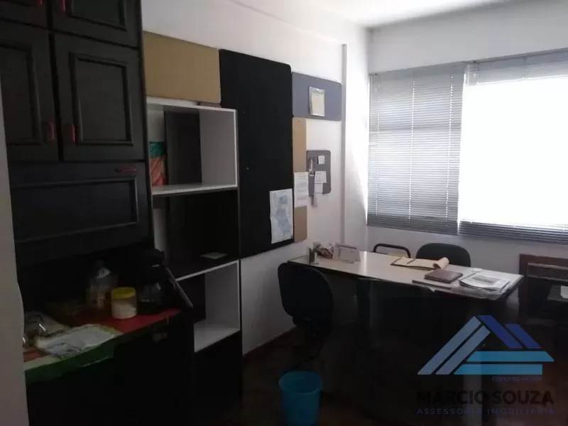 Porto Alegre