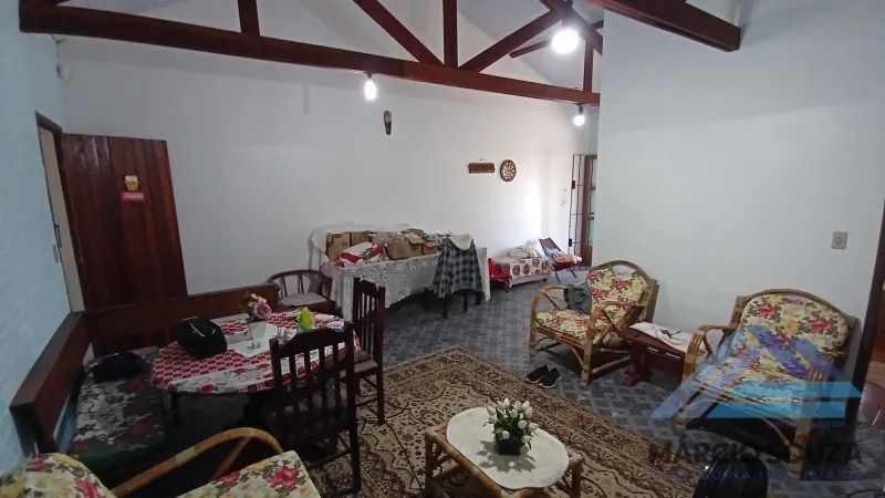 Cidreira