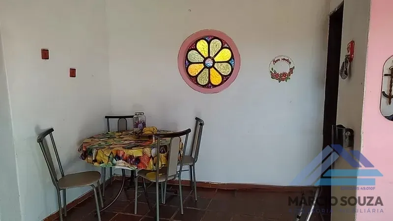Cidreira