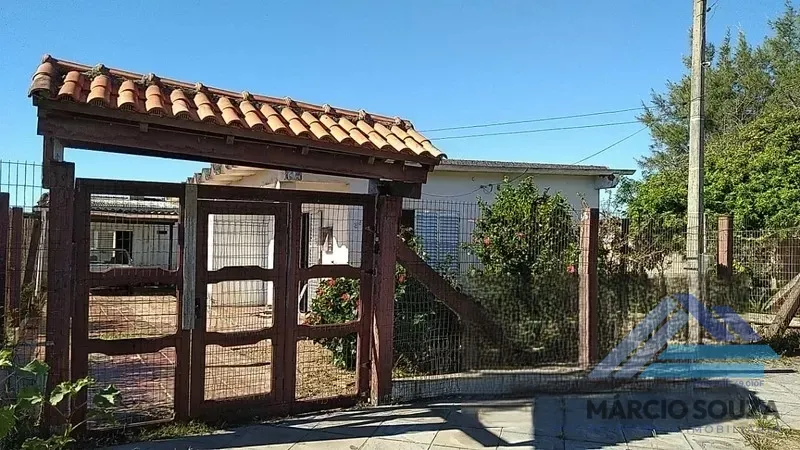 Cidreira