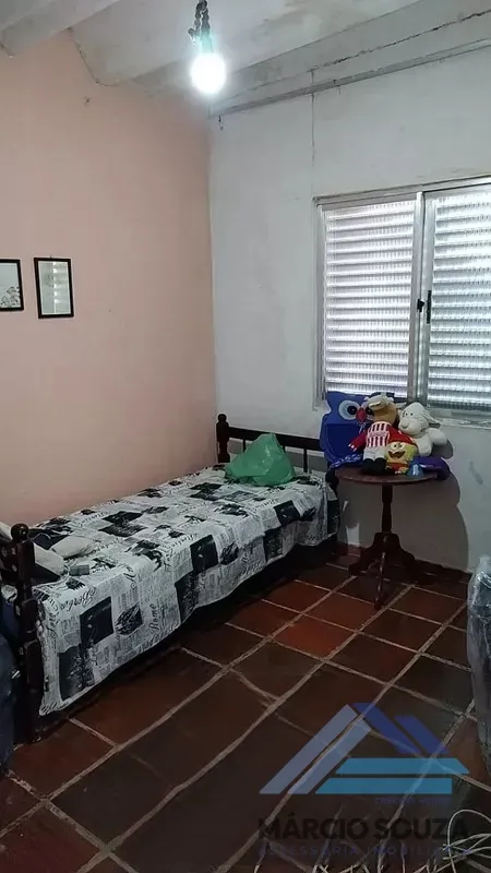 Cidreira