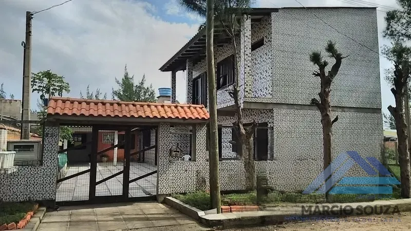Cidreira