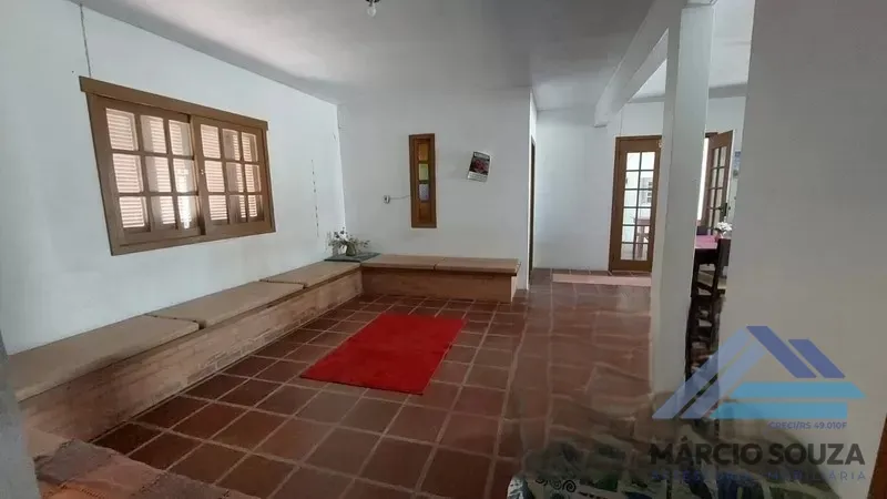 Cidreira