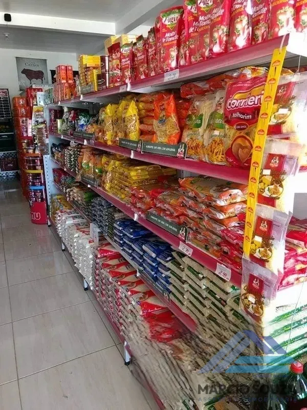 Balneário Pinhal
