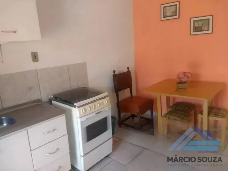 Cidreira