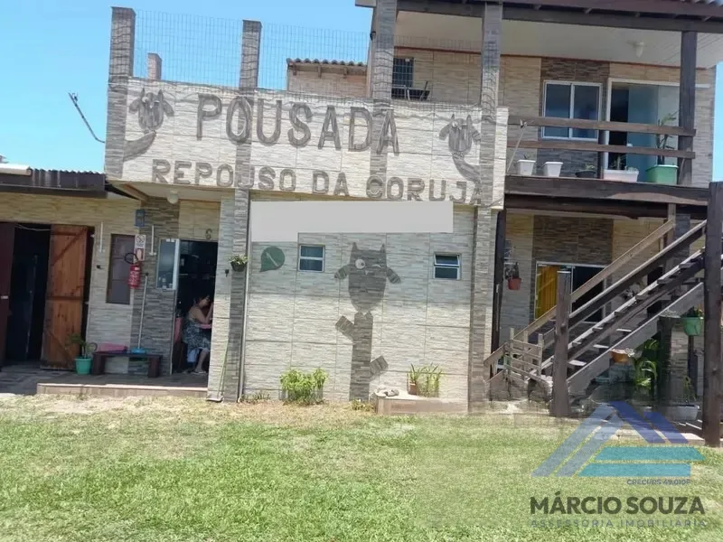 Cidreira