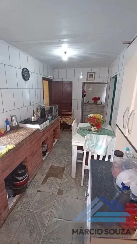 Cidreira