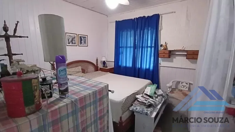 Cidreira