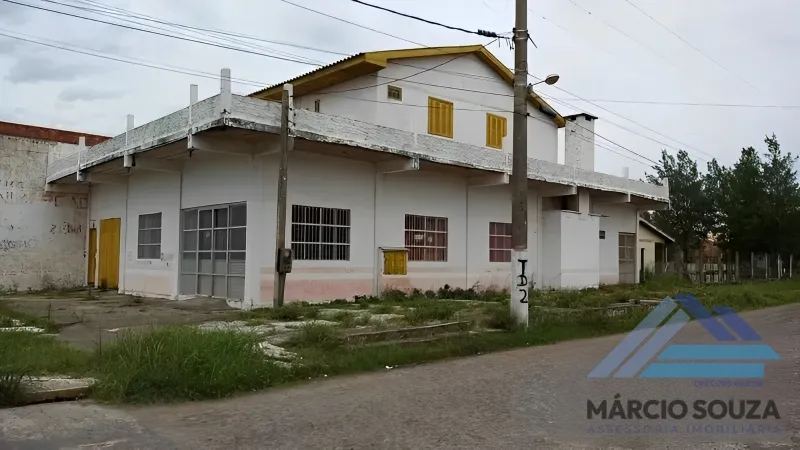 Cidreira