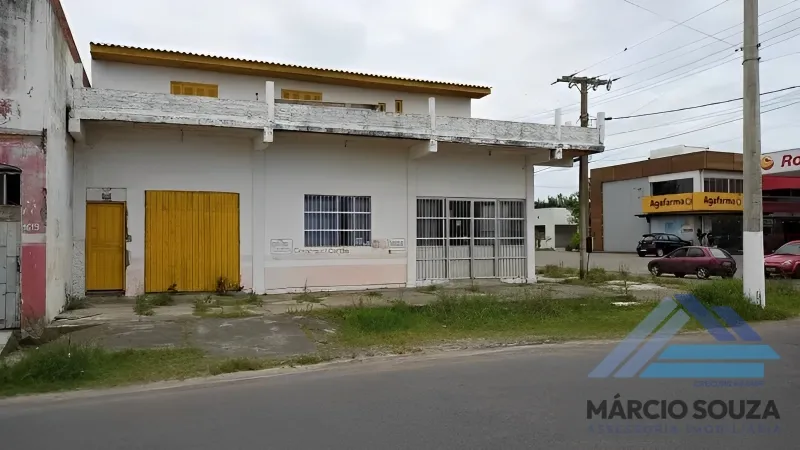 Cidreira