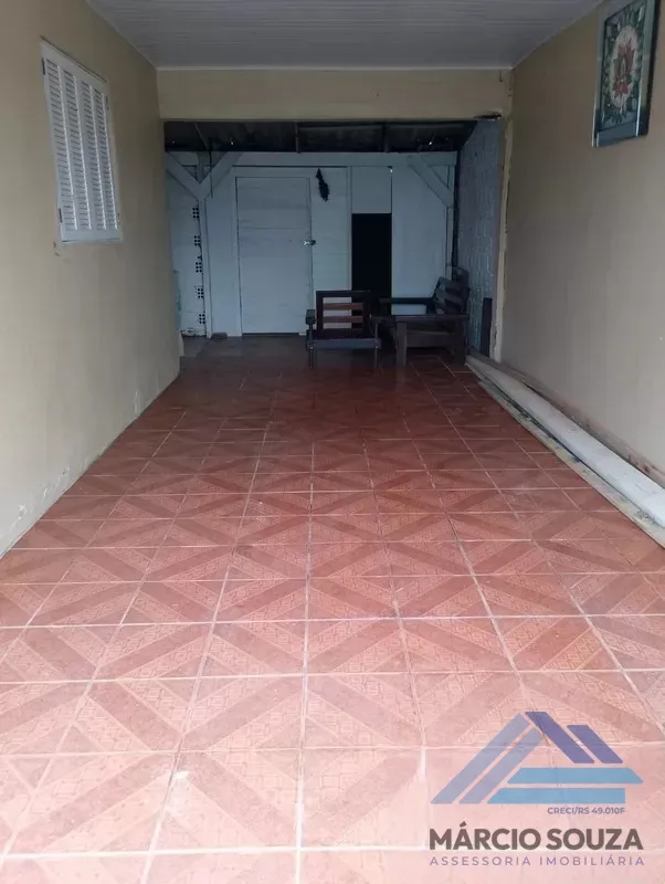 Cidreira