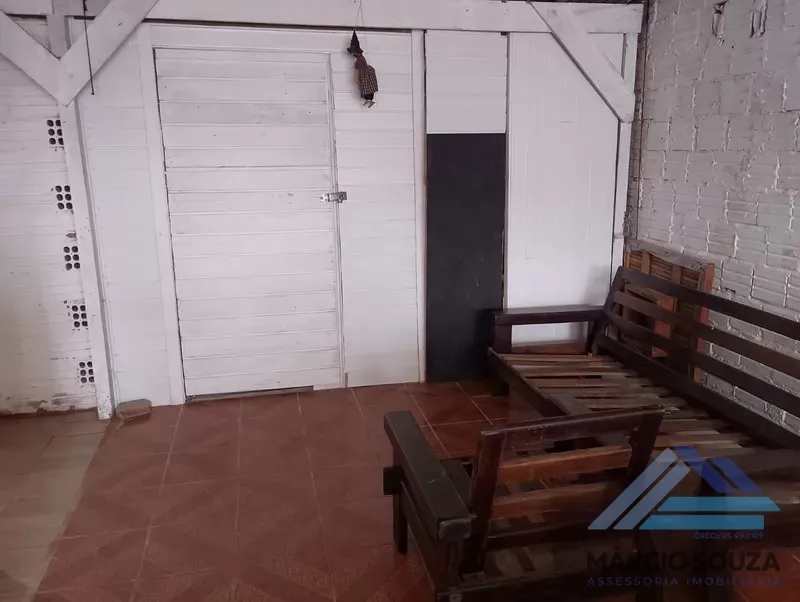 Cidreira