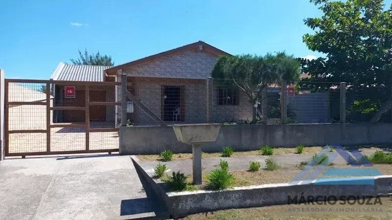 Cidreira