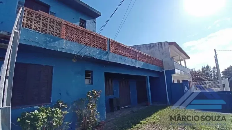 Cidreira