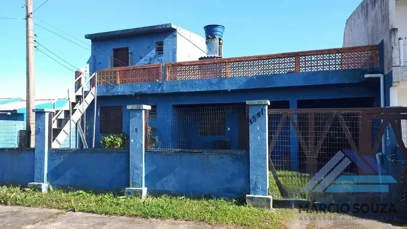 Cidreira