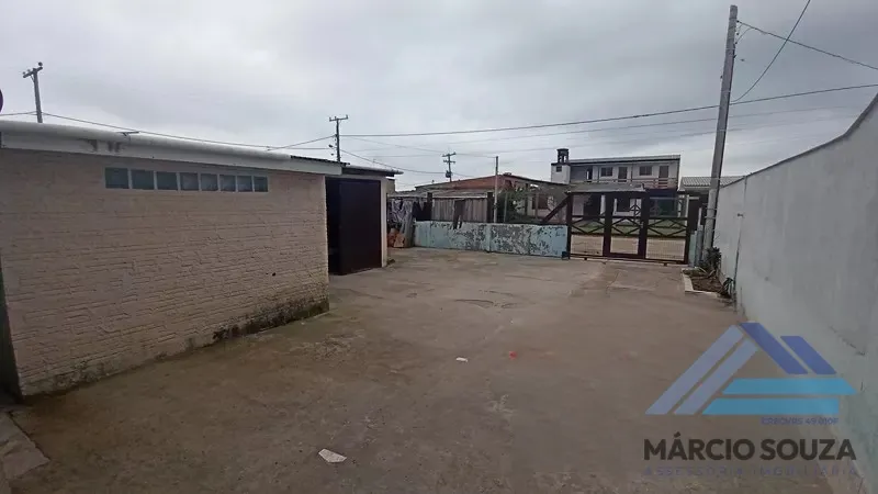 Cidreira