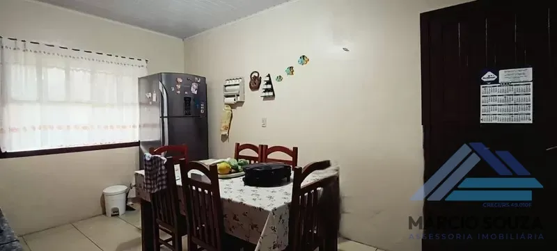 Cidreira