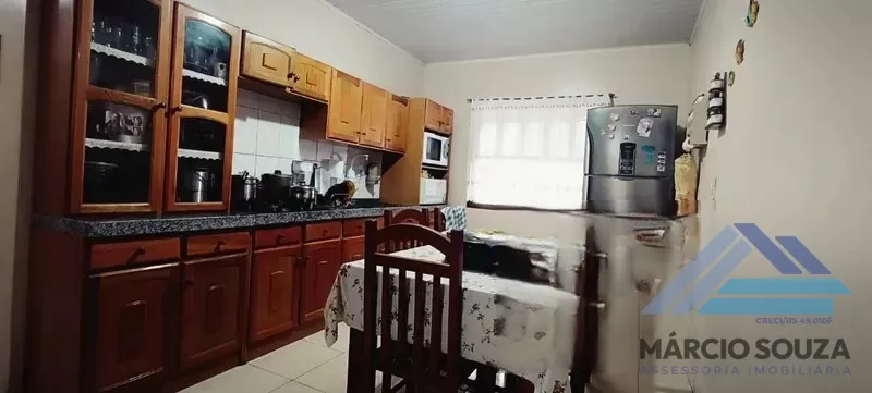 Cidreira