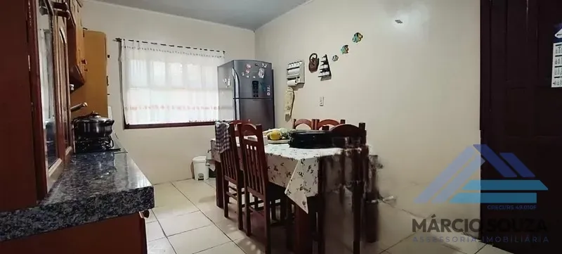 Cidreira