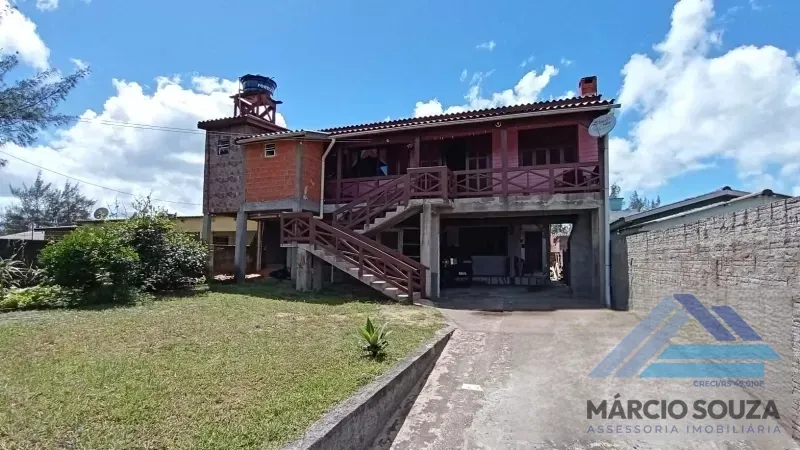 Cidreira