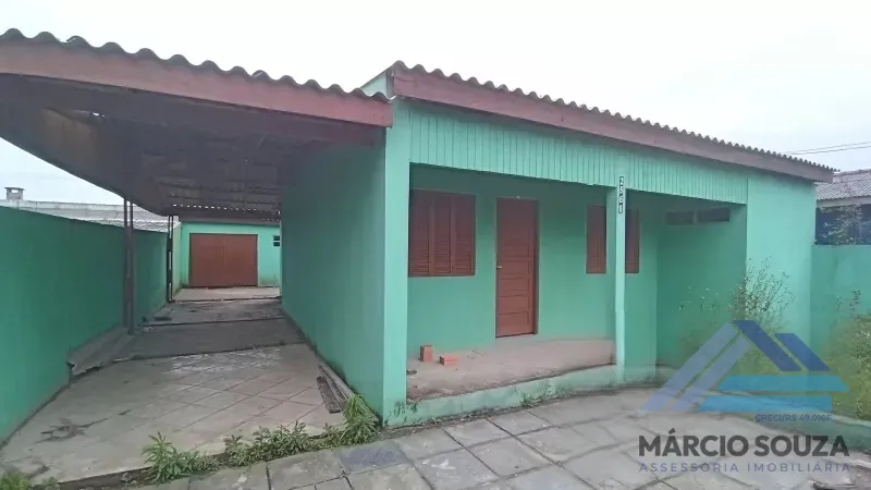 Cidreira