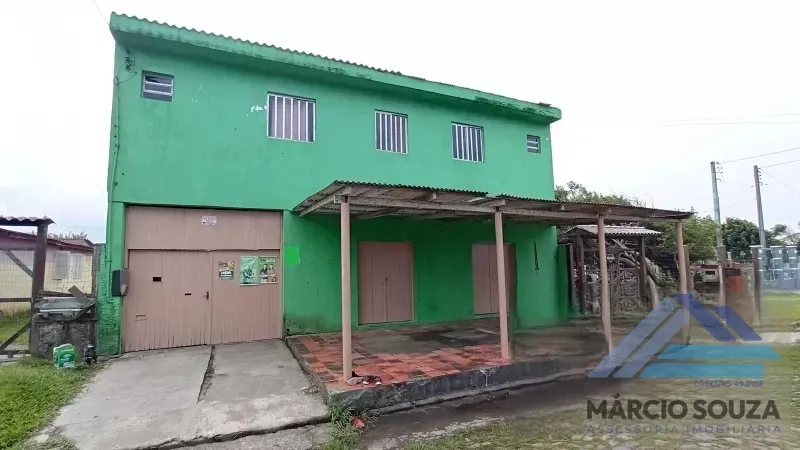 Cidreira