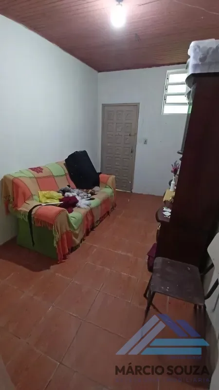 Cidreira