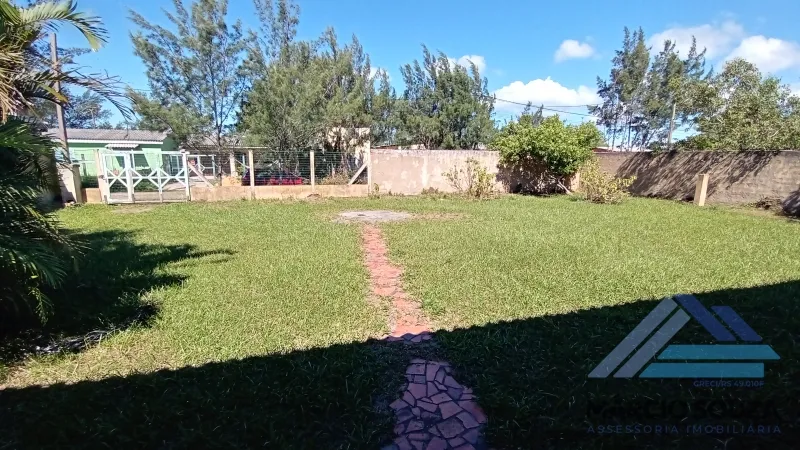 Cidreira