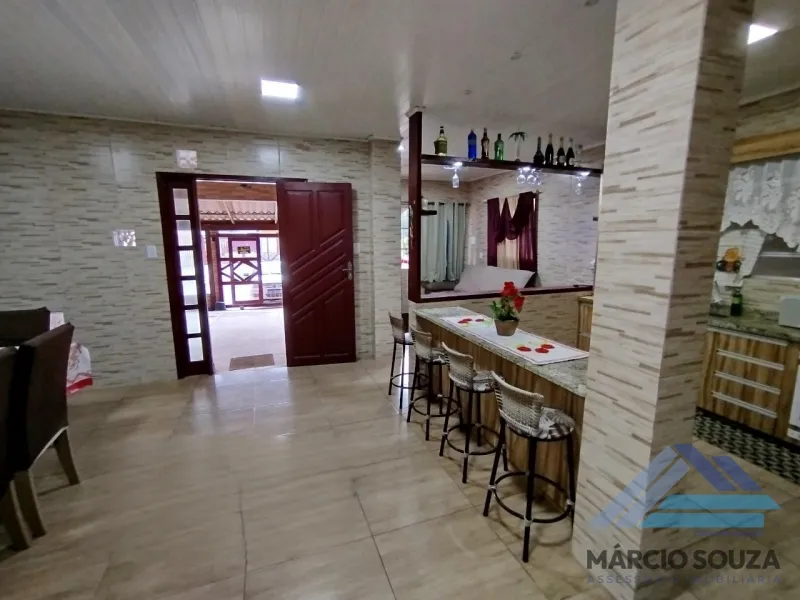 Balneário Pinhal