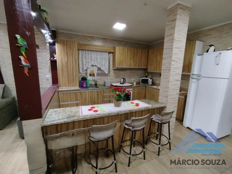 Balneário Pinhal