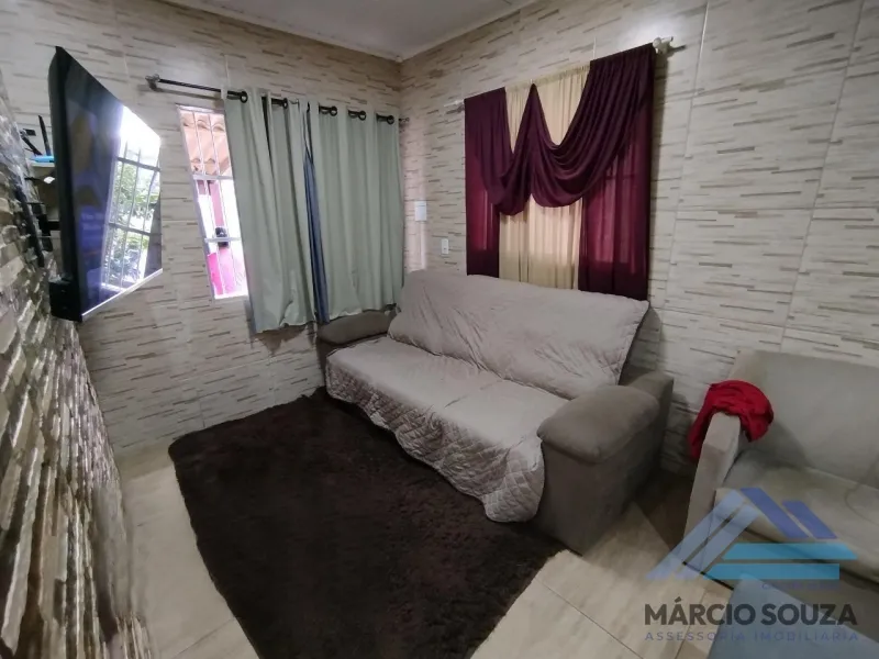 Balneário Pinhal