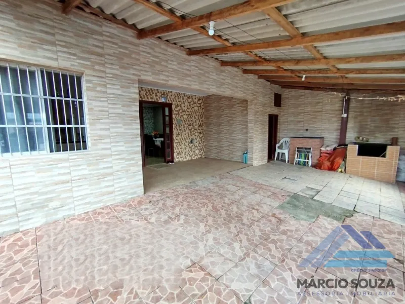 Balneário Pinhal