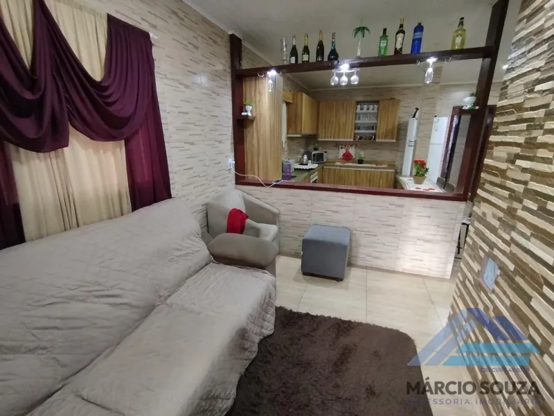 Balneário Pinhal