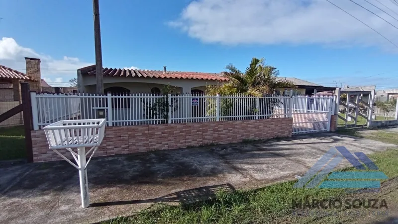 Cidreira