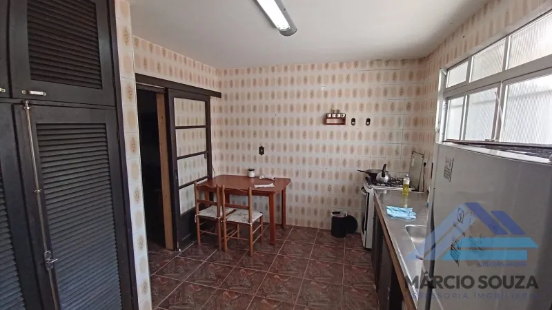 Cidreira