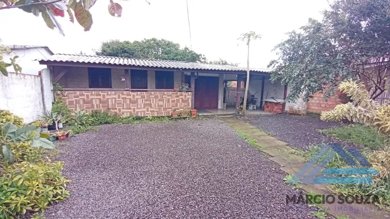Cidreira