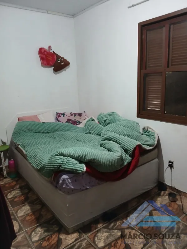 Cidreira