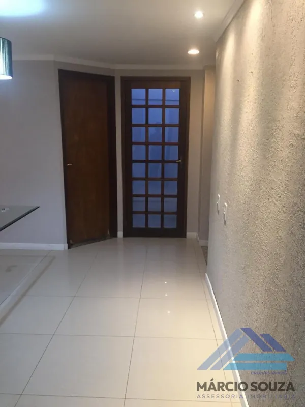 Balneário Pinhal