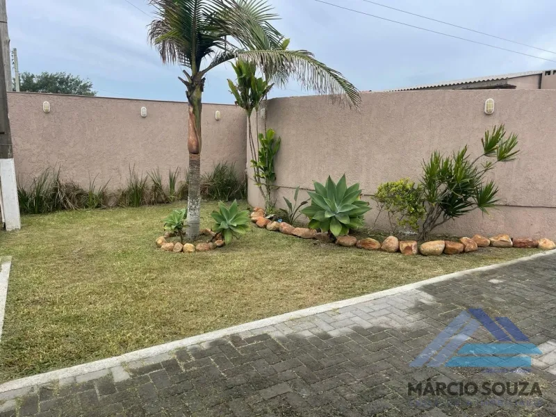 Balneário Pinhal