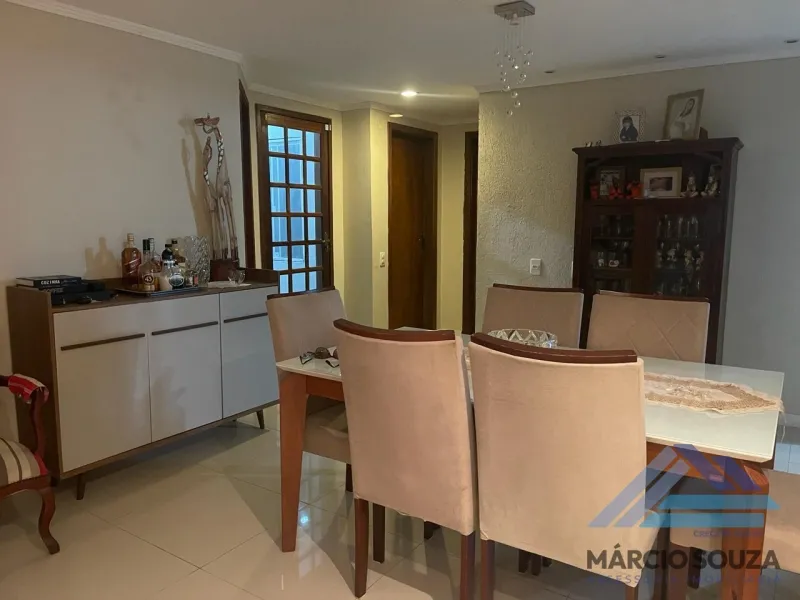 Balneário Pinhal