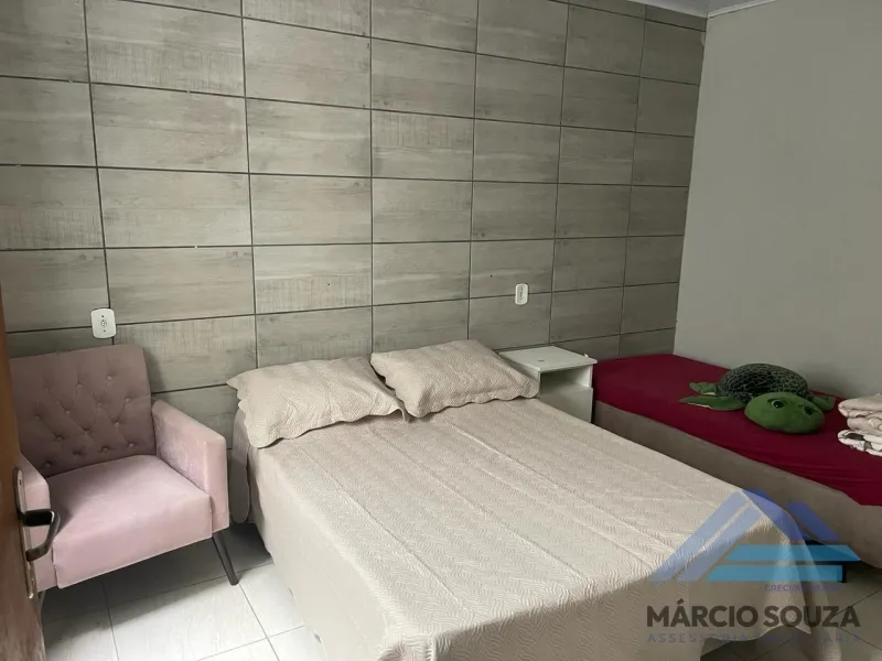 Balneário Pinhal