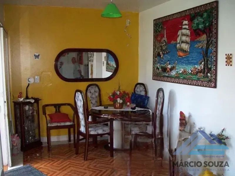 Cidreira