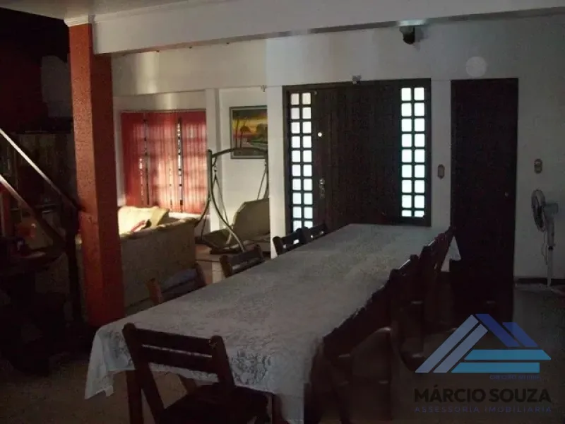 Cidreira